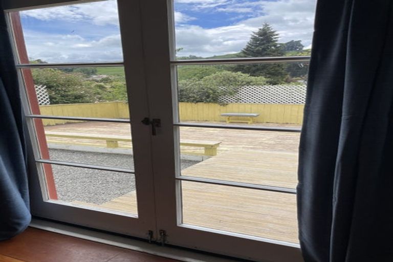 Photo of property in 161 Hautapu Street, Taihape, 4720