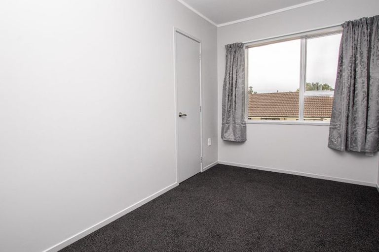 Photo of property in 4/46 May Street, Hamilton East, Hamilton, 3216