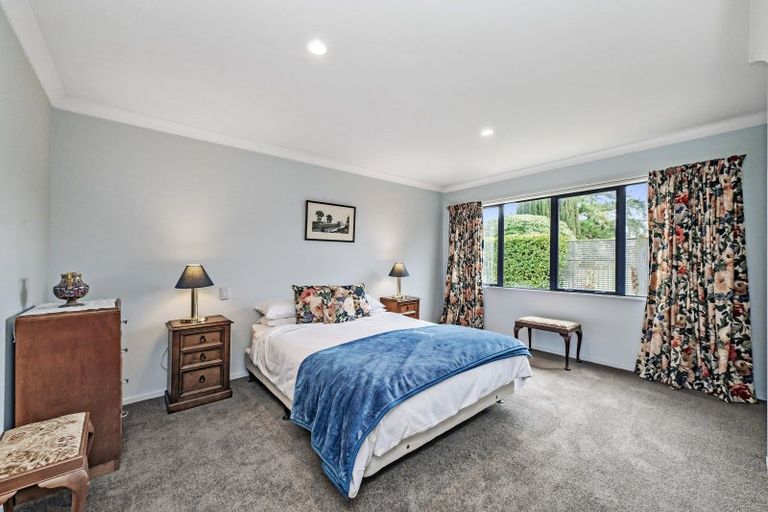 Photo of property in 1/42 Hororata Dunsandel Road, Dunsandel, 7682