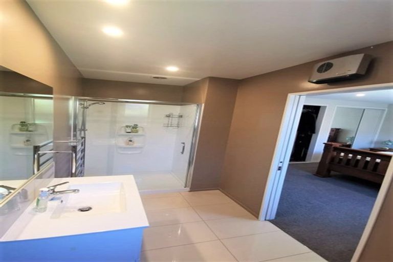 Photo of property in 15 Flint Road, Rolleston, 7614