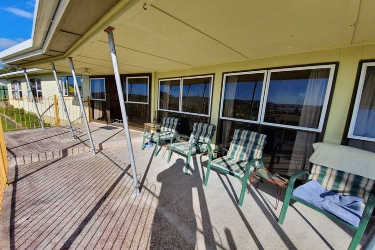 Photo of property in 18 Okahu Road, Kaitaia, 0410