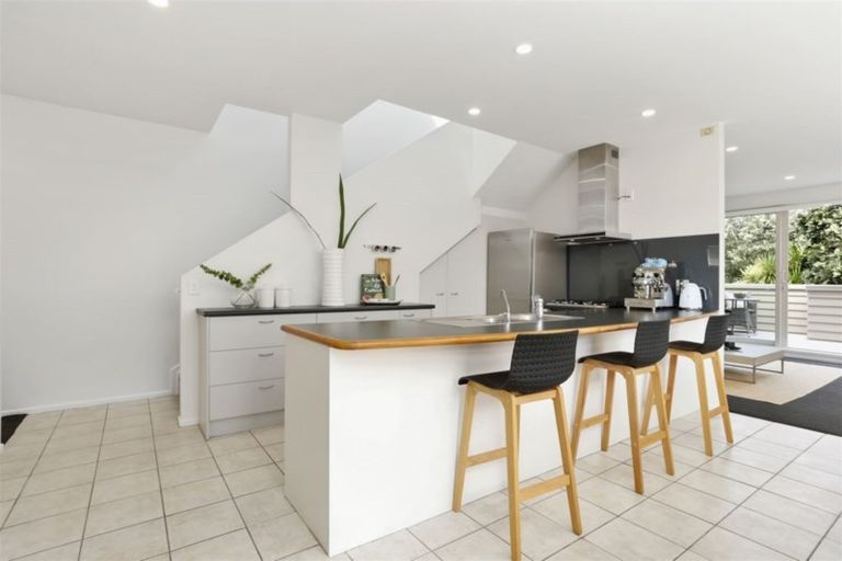 Photo of property in 9/38 Bracken Avenue, Takapuna, Auckland, 0622