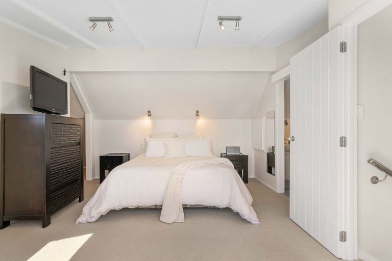 Photo of property in 11 Pauanui Boulevard, Pauanui, Hikuai, 3579