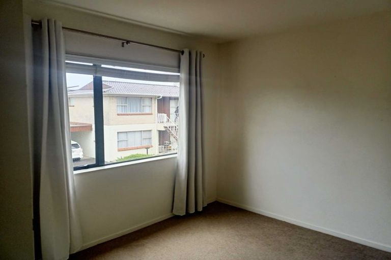 Photo of property in 103d St Lukes Road, Sandringham, Auckland, 1025