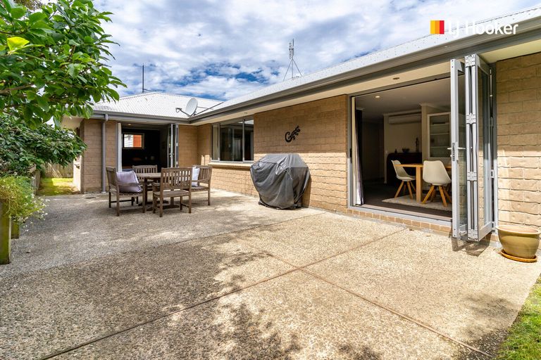 Photo of property in 77 Musselburgh Rise, Musselburgh, Dunedin, 9013