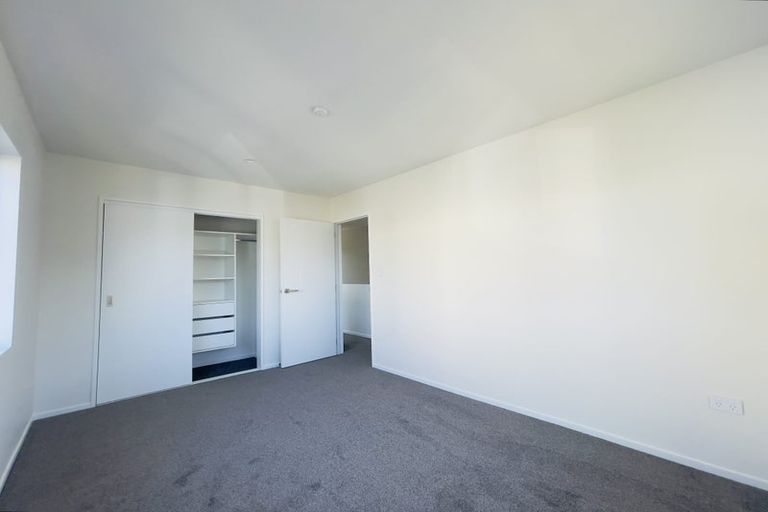 Photo of property in 3/19 Earlsworth Road, Mangere East, Auckland, 2024