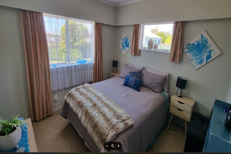 Photo of property in 20 Whitcombe Terrace, Hokitika, 7810