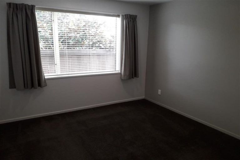 Photo of property in 1/7 Browning Street, Sydenham, Christchurch, 8023