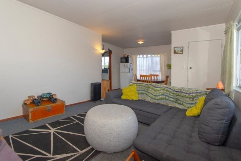 Photo of property in 59/1 Lanark Crescent, Tamatea, Napier, 4112