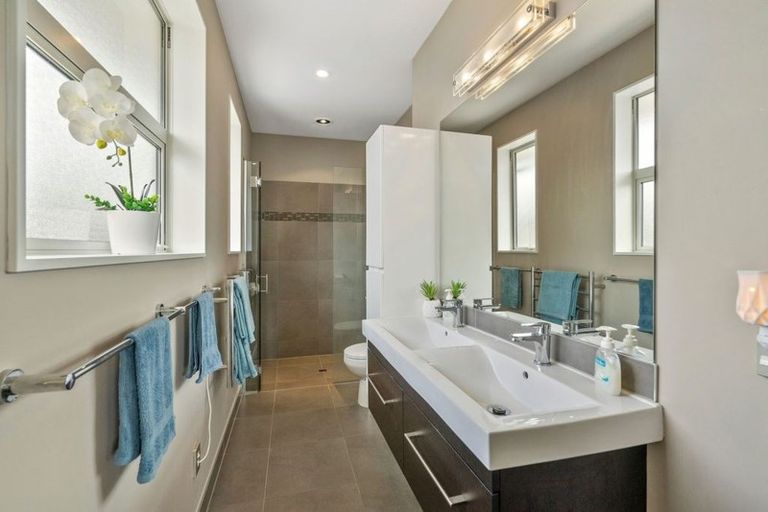 Photo of property in 3 Maltby Drive, Rolleston, 7615