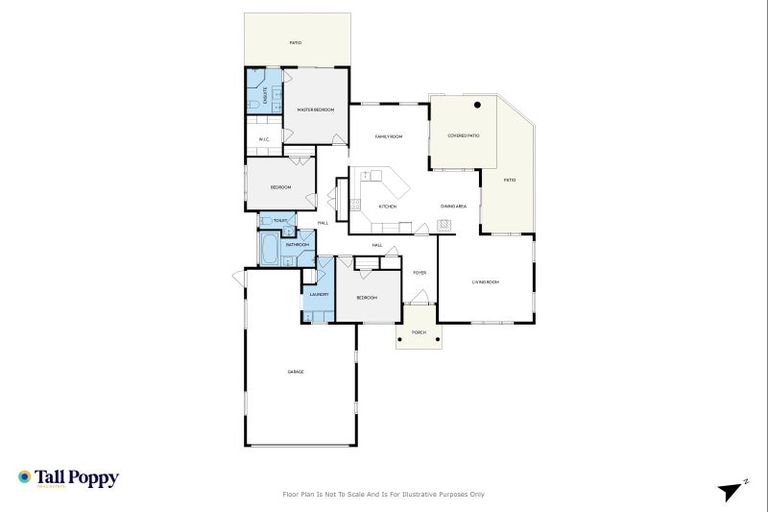 Photo of property in 14a Weld Street, Levin, 5510