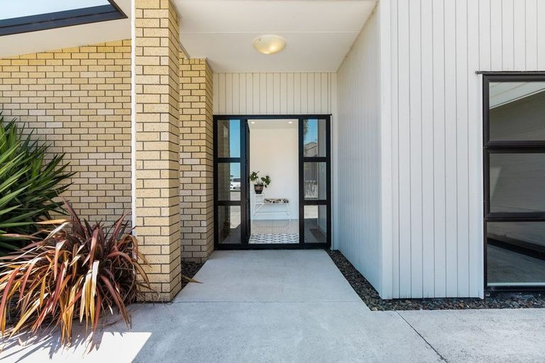 Photo of property in 5b Alpers Ridge, Leamington, Cambridge, 3432