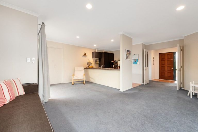 Photo of property in 37a Links Avenue, Mount Maunganui, 3116