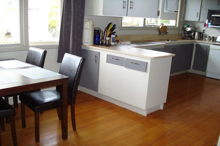 Photo of property in 95 Balaclava Street, Wyndham, 9831