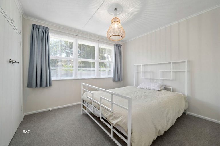 Photo of property in 78 Malfroy Road, Victoria, Rotorua, 3010