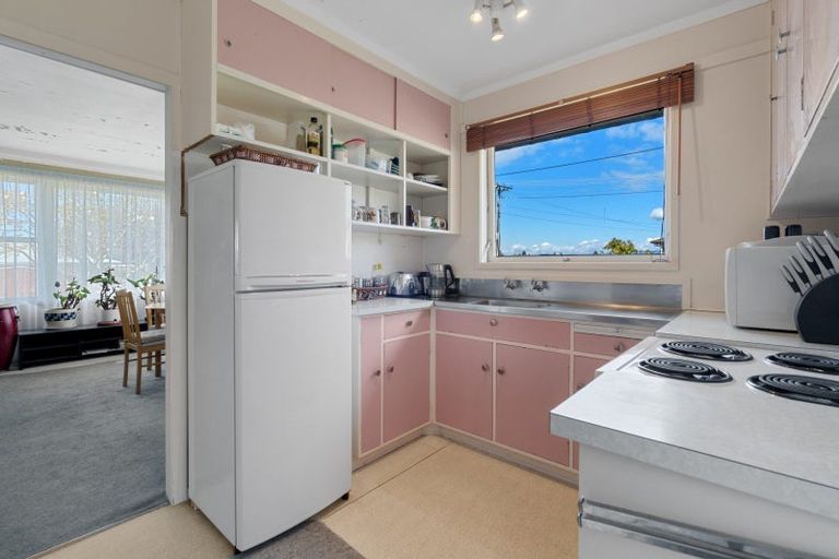 Photo of property in 31 Murray Street, Gate Pa, Tauranga, 3112