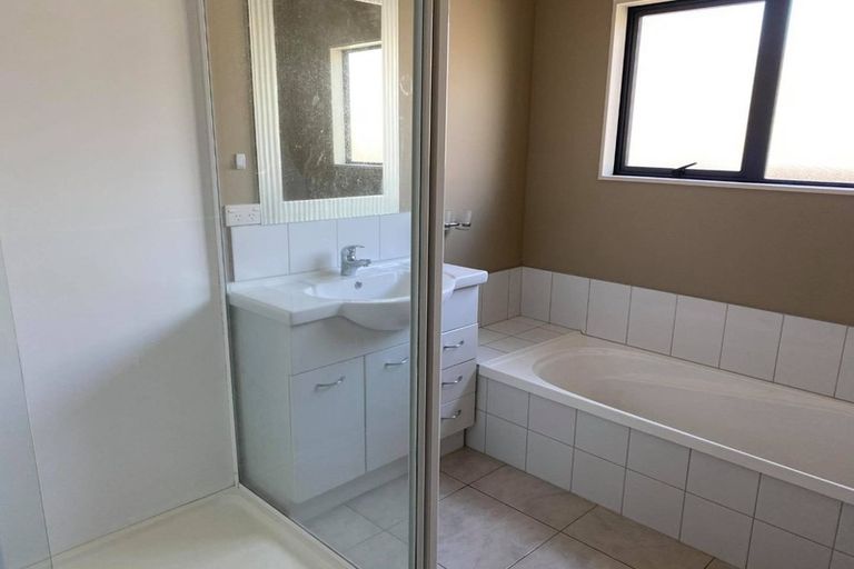 Photo of property in 1003a Gordon Road, Raureka, Hastings, 4120