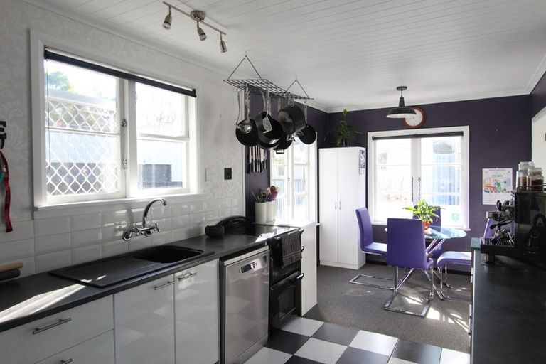 Photo of property in 12 Sedcole Street, Pahiatua, 4910