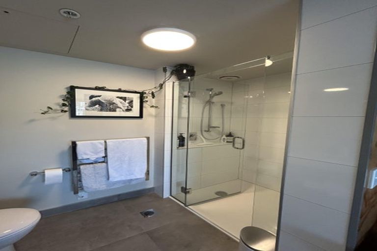 Photo of property in Tattoo Apartments, 26/42 Abel Smith Street, Te Aro, Wellington, 6011