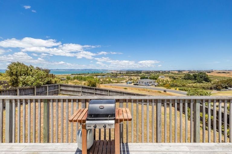 Photo of property in 1498 Inland Road, Karikari Peninsula, 0483