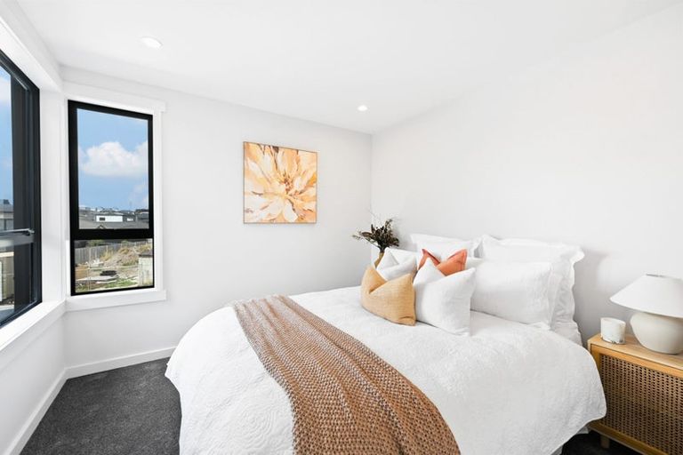 Photo of property in 53 Maanihi Drive, Rototuna North, Hamilton, 3210