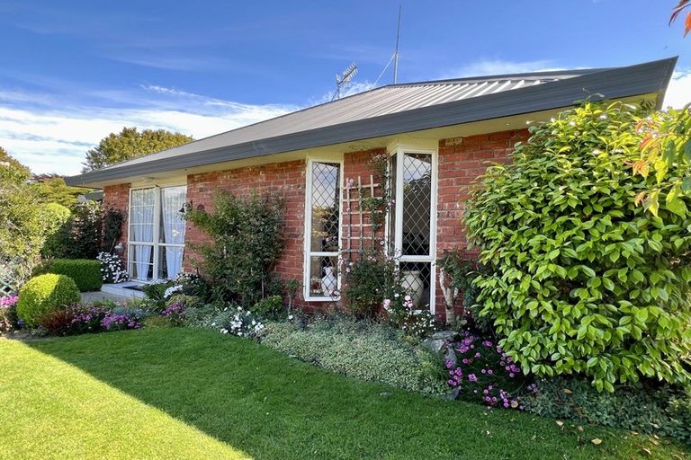 Photo of property in 48 Park Street, Gladstone, Invercargill, 9810