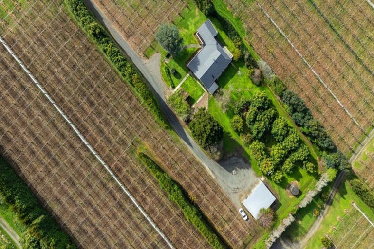 Photo of property in 91 Rea Road, Tahawai, Katikati, 3178