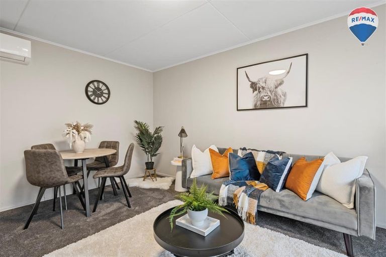 Photo of property in 2/62 Ararino Street, Trentham, Upper Hutt, 5018