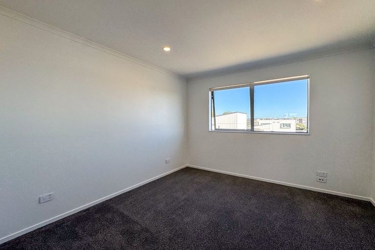Photo of property in 39 Ngae Place, Mangere East, Auckland, 2024