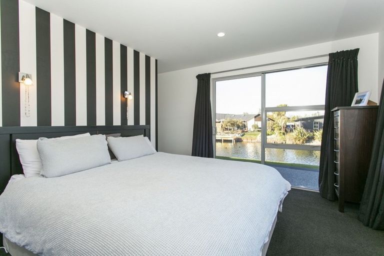 Photo of property in 12 Torbay Avenue, Huntingdon, Ashburton, 7774