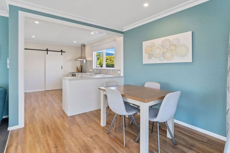 Photo of property in 7 Norwich Street, Stoke, Nelson, 7011