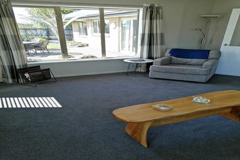 Photo of property in 10 Rubicon Place, Hei Hei, Christchurch, 8042