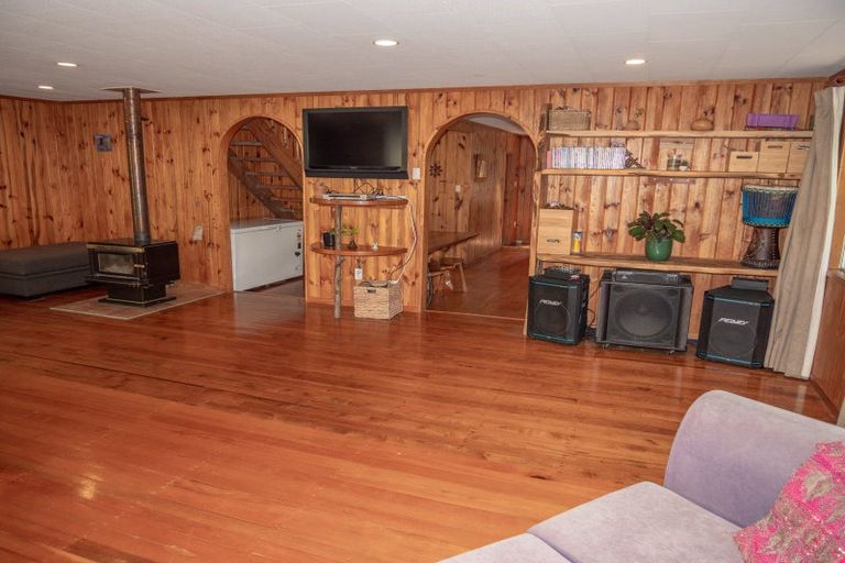 Photo of property in 1036 Taupo Bay Road, Taupo Bay, Mangonui, 0494