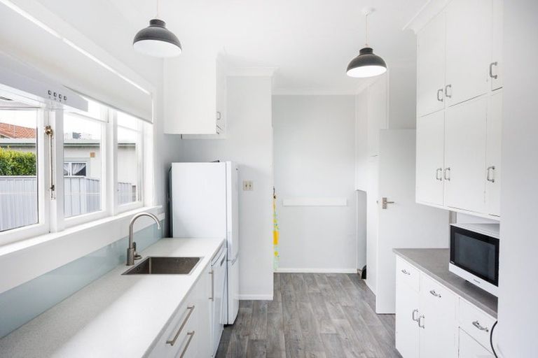 Photo of property in 35a Puriri Terrace, Roslyn, Palmerston North, 4414