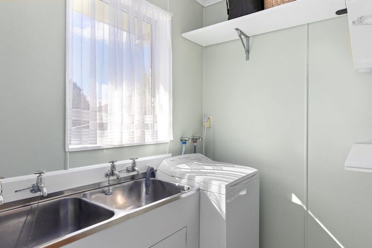 Photo of property in 31a Ranfurly Street, Trentham, Upper Hutt, 5018