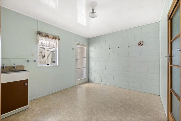 Photo of property in 24 Young Street, Te Awamutu, 3800