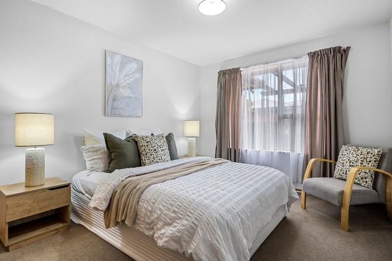 Photo of property in 3/361 Main South Road, Hornby, Christchurch, 8042