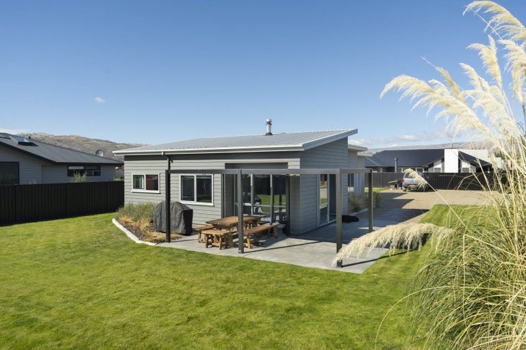 Photo of property in 158 Mcnulty Road, Cromwell, 9310