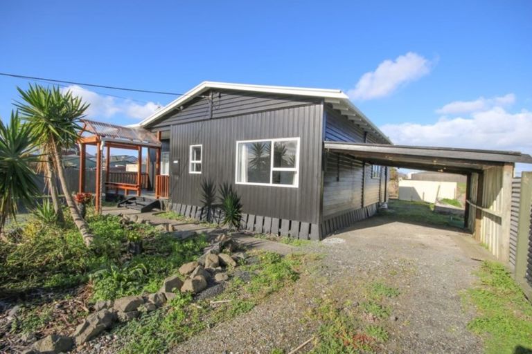 Photo of property in 22 Porritt Street, Ruawai, 0530