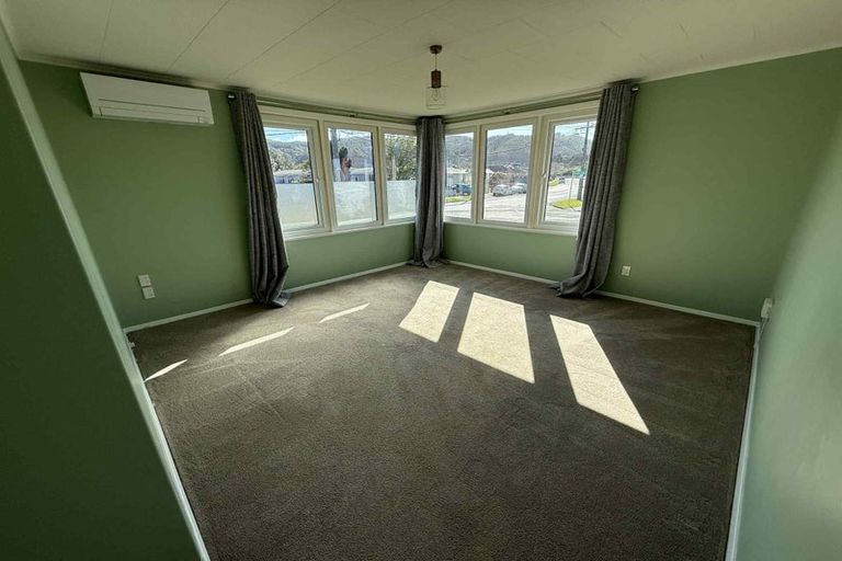 Photo of property in 113 Mcleod Street, Elderslea, Upper Hutt, 5018