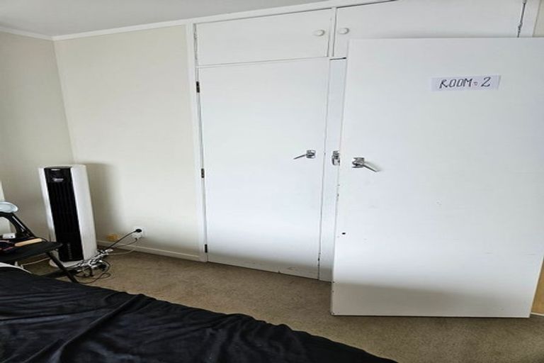 Photo of property in 1/26 Bayswater Avenue, Bayswater, Auckland, 0622