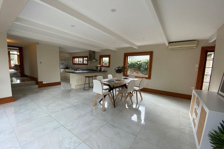 Photo of property in 26 Office Road, Merivale, Christchurch, 8014