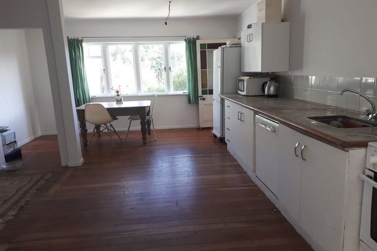 Photo of property in 1947 State Highway 1, Kaiwaka, 0573