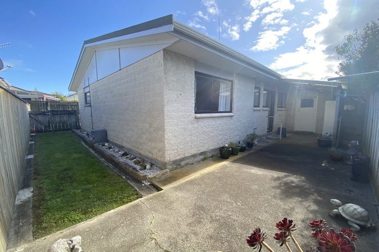 Photo of property in 52a Smithfield Road, Tawhero, Whanganui, 4501