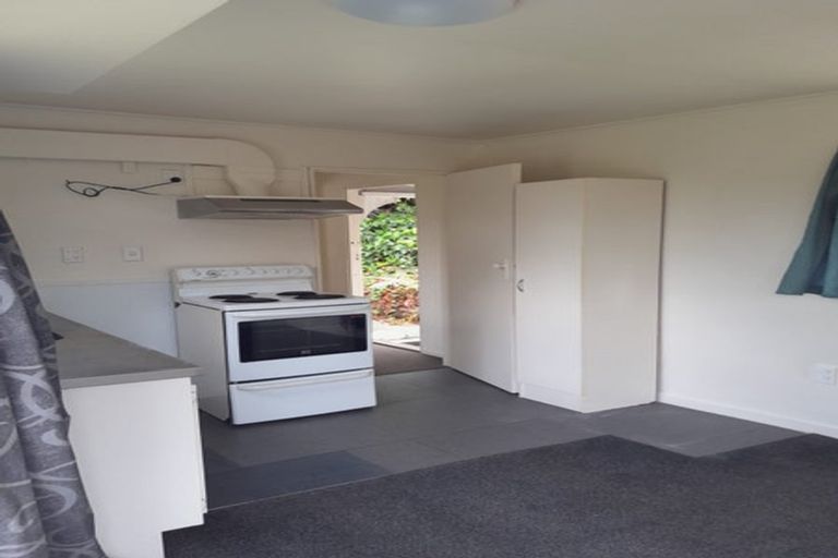 Photo of property in 9 Paranui Valley Road, Tikipunga, Whangarei, 0112