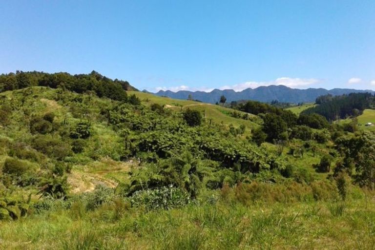 Photo of property in 79e Curtis Road, Rawene, Kaikohe, 0473