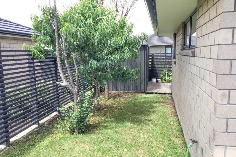 Photo of property in 31 Merrimana Drive, Thames, 3500