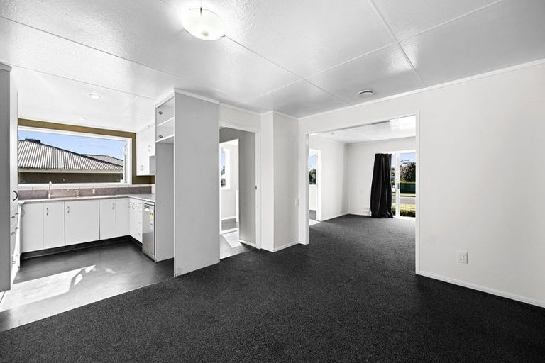 Photo of property in 53 Bailey Street, Huntly, 3700