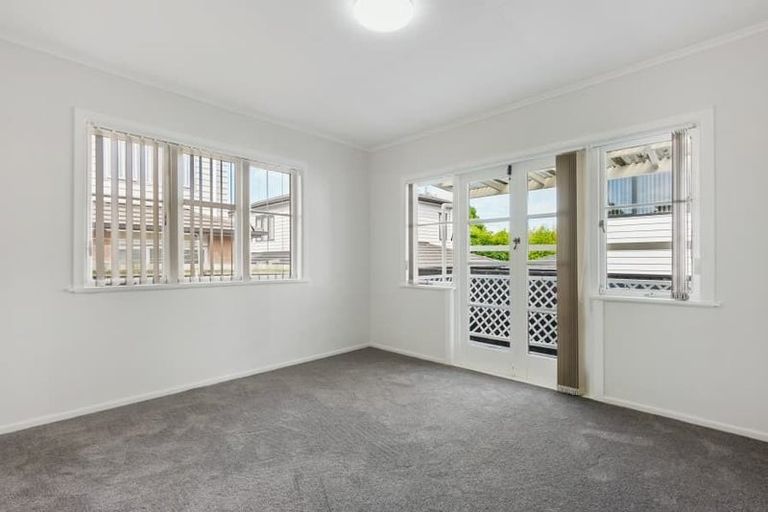 Photo of property in 18b Calvert Avenue, Mangere East, Auckland, 2024