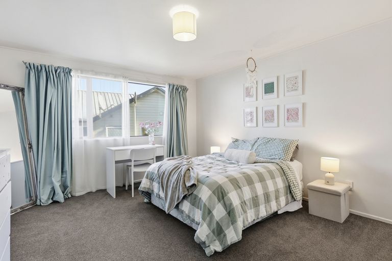 Photo of property in 7 Belford Street, Waverley, Dunedin, 9013